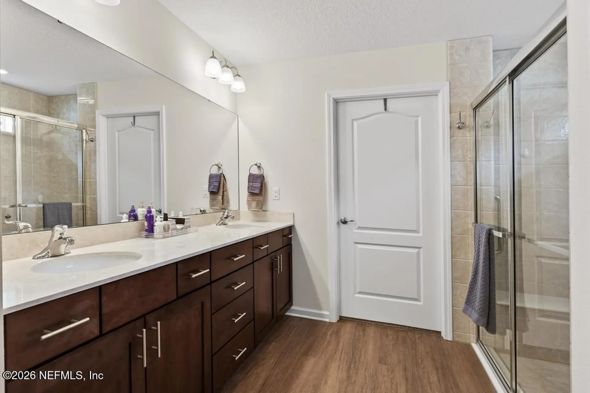 558 Palace Drive St. Augustine FL 32084
