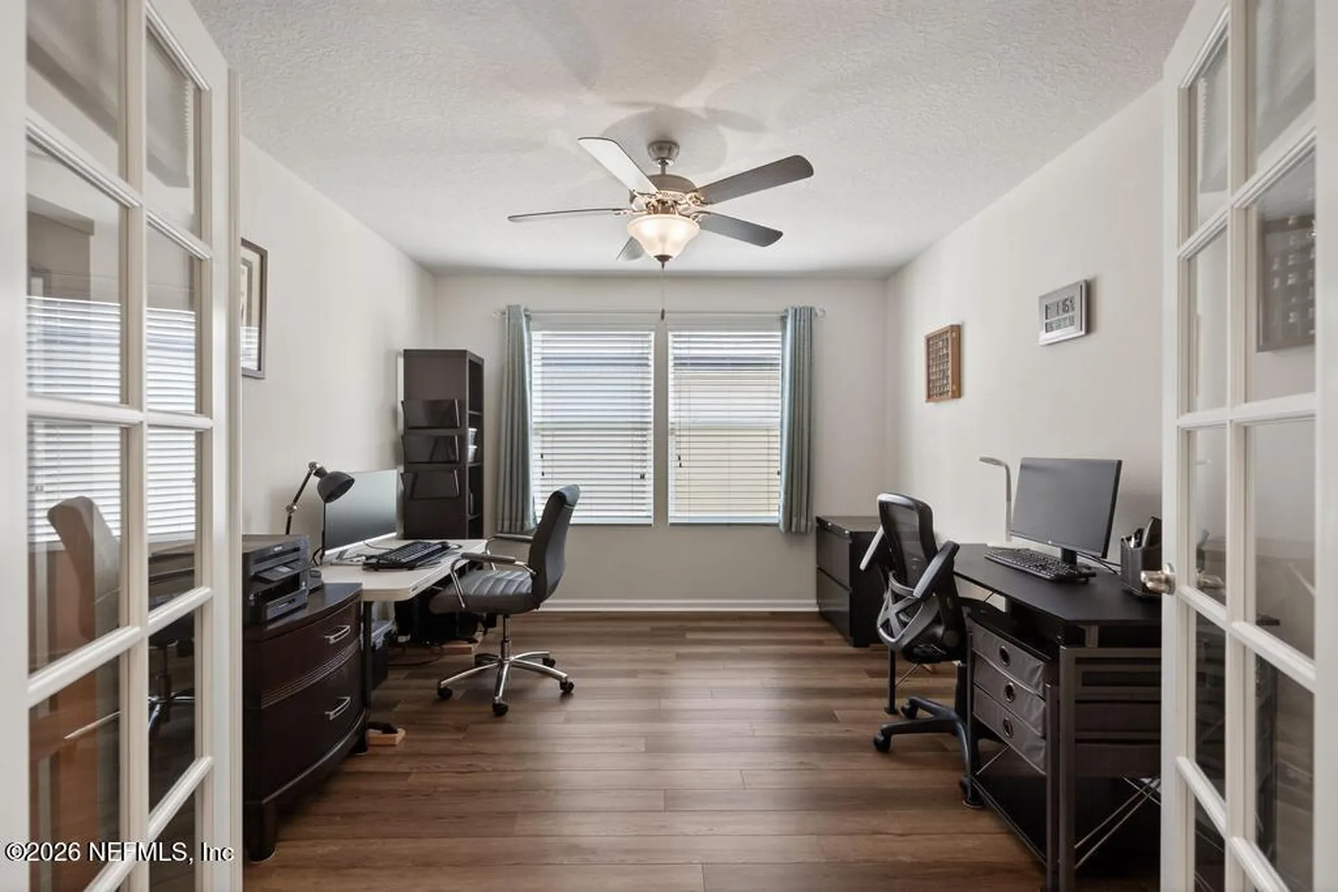 558 Palace Drive St. Augustine FL 32084
