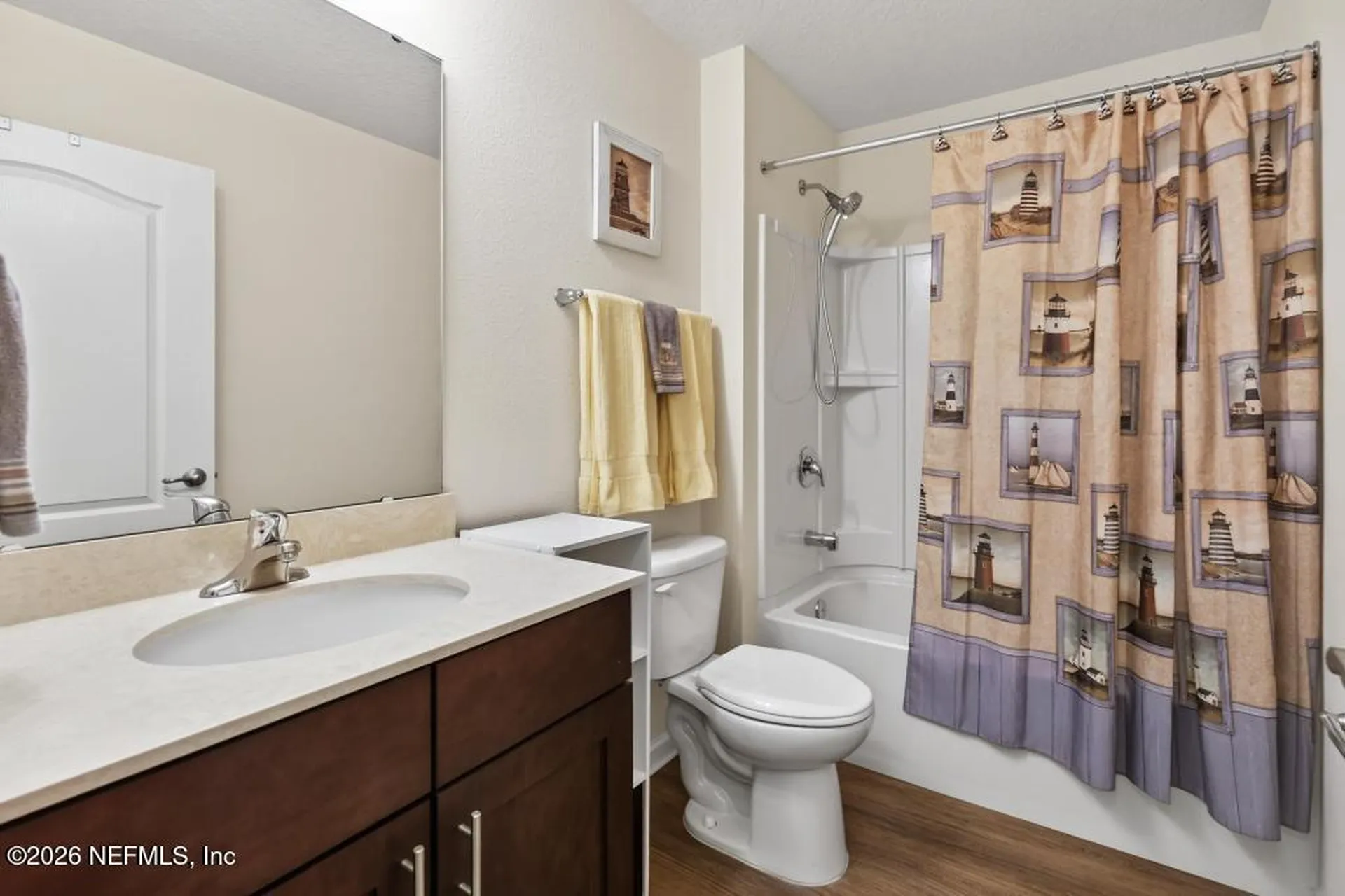 558 Palace Drive St. Augustine FL 32084
