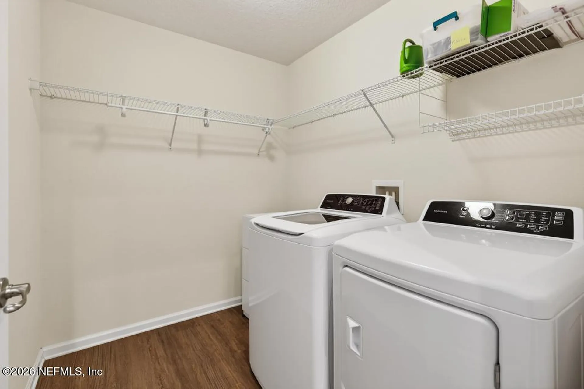 558 Palace Drive St. Augustine FL 32084