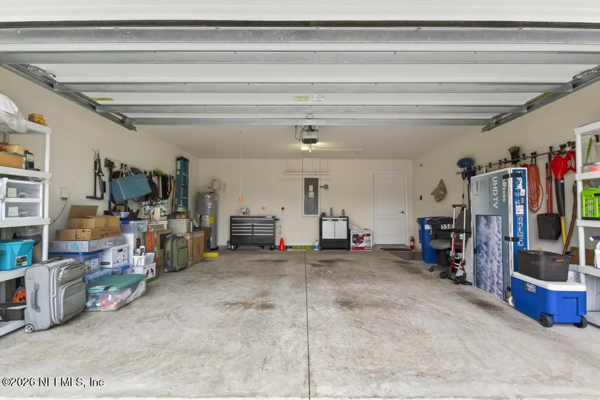 558 Palace Drive St. Augustine FL 32084