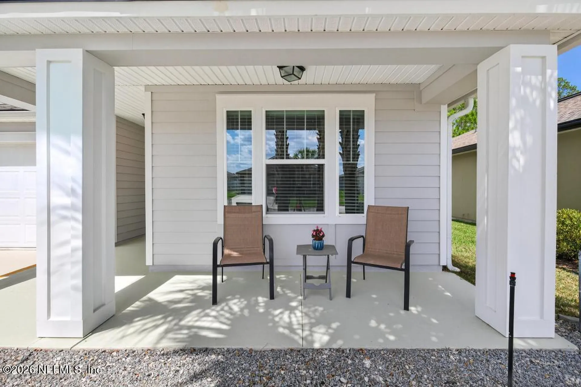 558 Palace Drive St. Augustine FL 32084