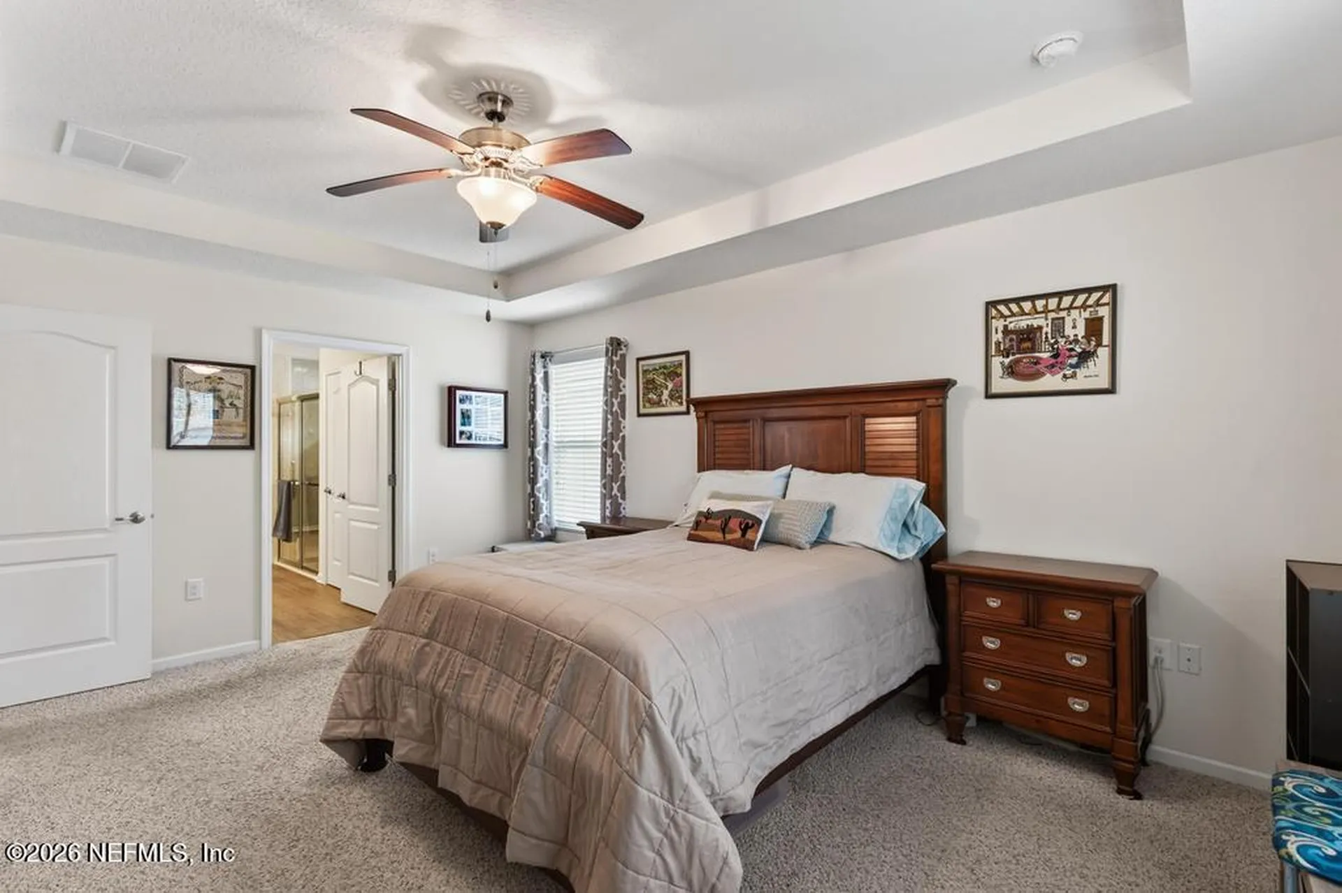558 Palace Drive St. Augustine FL 32084
