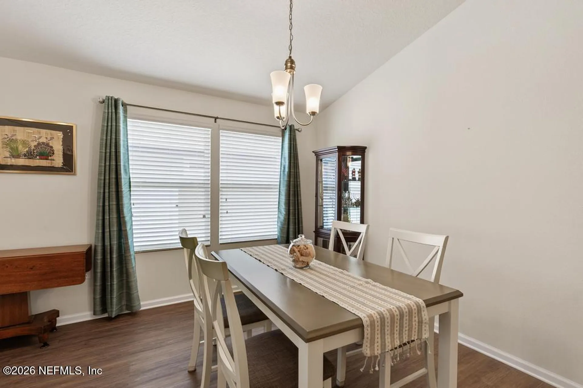558 Palace Drive St. Augustine FL 32084