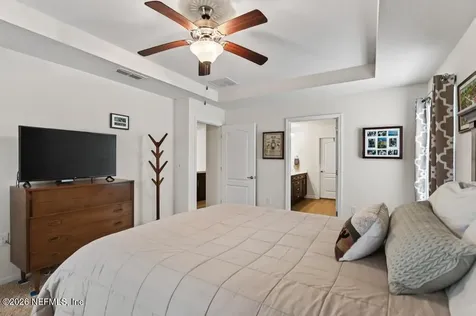 558 Palace Drive St. Augustine FL 32084