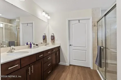 558 Palace Drive St. Augustine FL 32084
