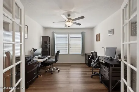 558 Palace Drive St. Augustine FL 32084