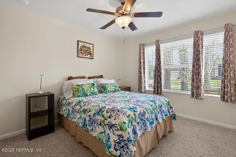 558 Palace Drive St. Augustine FL 32084