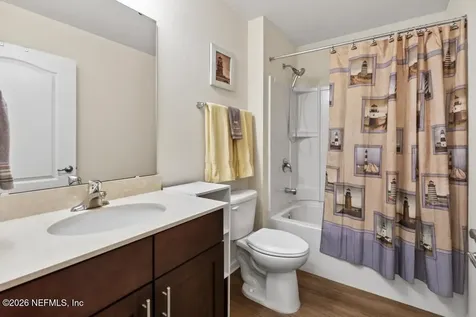 558 Palace Drive St. Augustine FL 32084