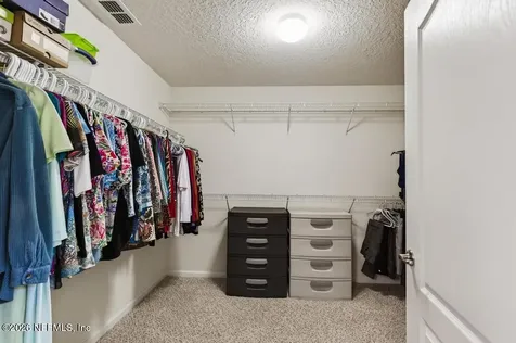 558 Palace Drive St. Augustine FL 32084
