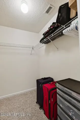 558 Palace Drive St. Augustine FL 32084