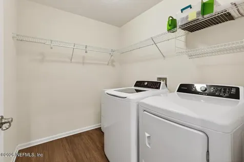 558 Palace Drive St. Augustine FL 32084
