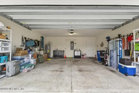 558 Palace Drive St. Augustine FL 32084