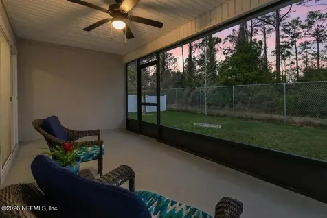 558 Palace Drive St. Augustine FL 32084