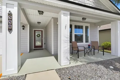 558 Palace Drive St. Augustine FL 32084