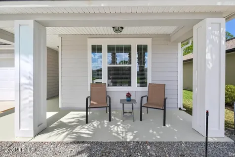 558 Palace Drive St. Augustine FL 32084