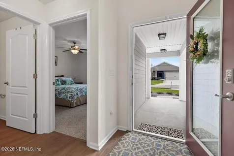 558 Palace Drive St. Augustine FL 32084