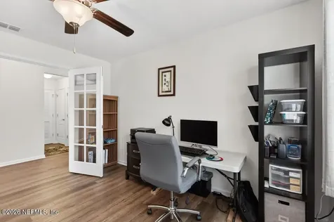 558 Palace Drive St. Augustine FL 32084