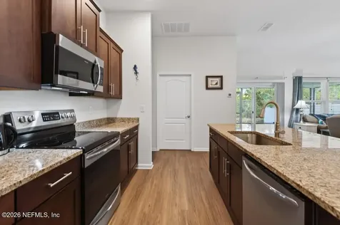 558 Palace Drive St. Augustine FL 32084