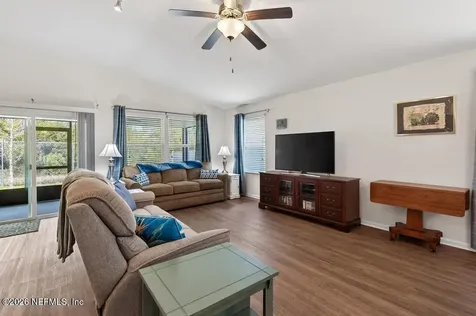 558 Palace Drive St. Augustine FL 32084
