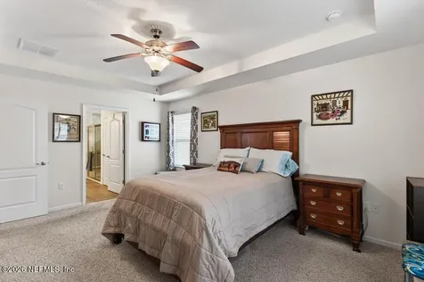 558 Palace Drive St. Augustine FL 32084