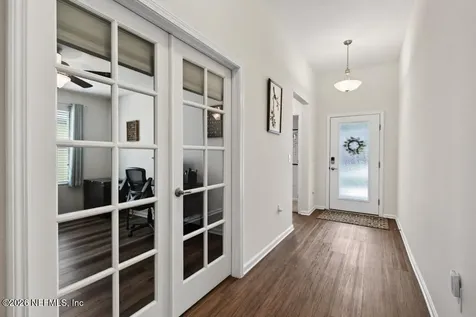 558 Palace Drive St. Augustine FL 32084