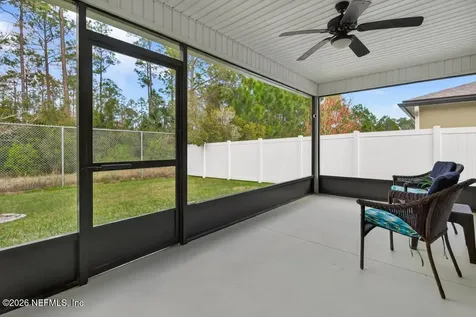 558 Palace Drive St. Augustine FL 32084