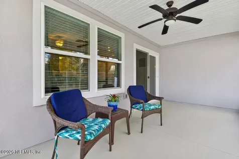 558 Palace Drive St. Augustine FL 32084