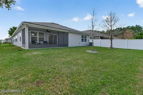558 Palace Drive St. Augustine FL 32084