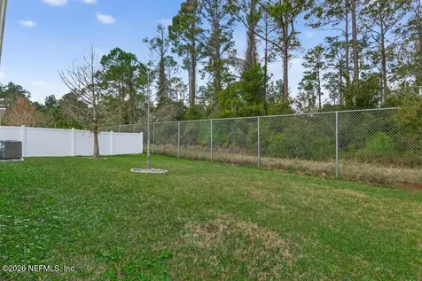 558 Palace Drive St. Augustine FL 32084