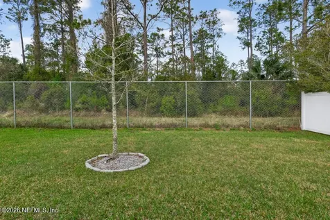 558 Palace Drive St. Augustine FL 32084