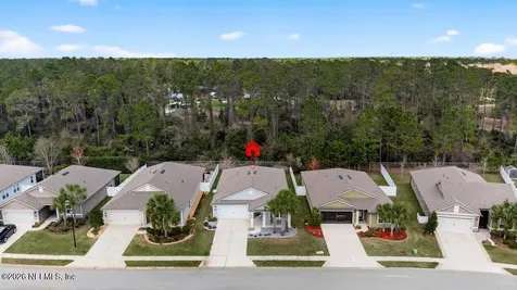 558 Palace Drive St. Augustine FL 32084