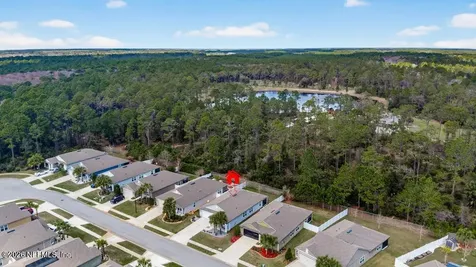 558 Palace Drive St. Augustine FL 32084