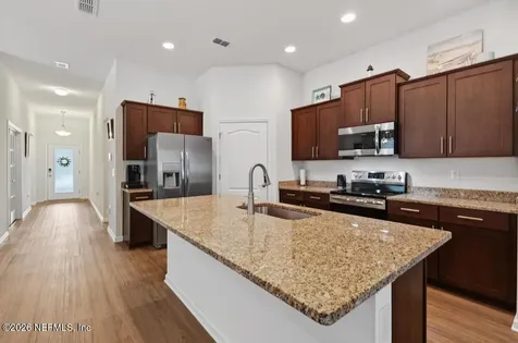 558 Palace Drive St. Augustine FL 32084
