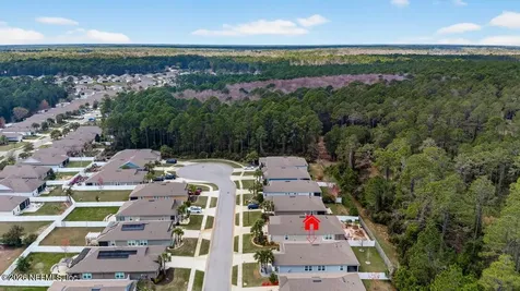 558 Palace Drive St. Augustine FL 32084
