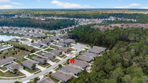 558 Palace Drive St. Augustine FL 32084