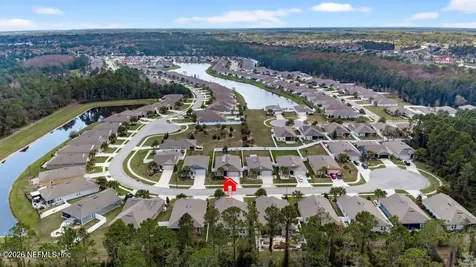 558 Palace Drive St. Augustine FL 32084