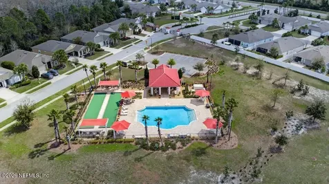 558 Palace Drive St. Augustine FL 32084