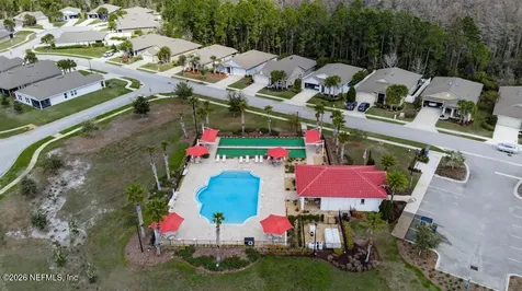 558 Palace Drive St. Augustine FL 32084