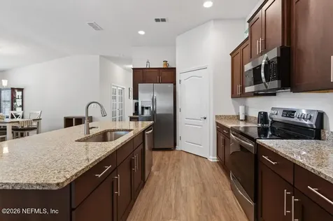 558 Palace Drive St. Augustine FL 32084