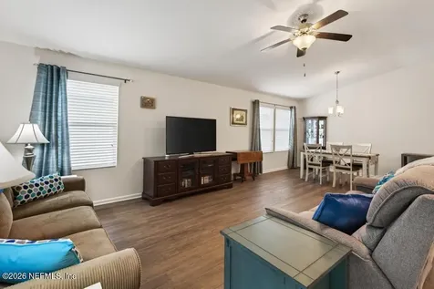 558 Palace Drive St. Augustine FL 32084