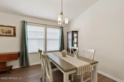 558 Palace Drive St. Augustine FL 32084
