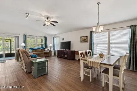 558 Palace Drive St. Augustine FL 32084