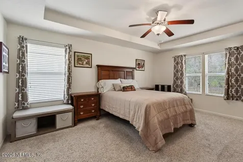 558 Palace Drive St. Augustine FL 32084