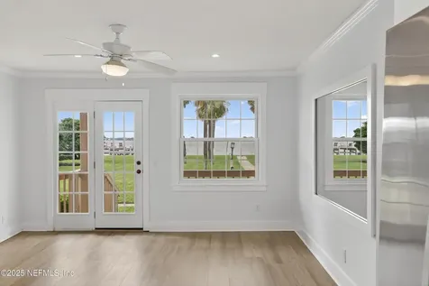 838 Cedar Street Jacksonville FL 32207