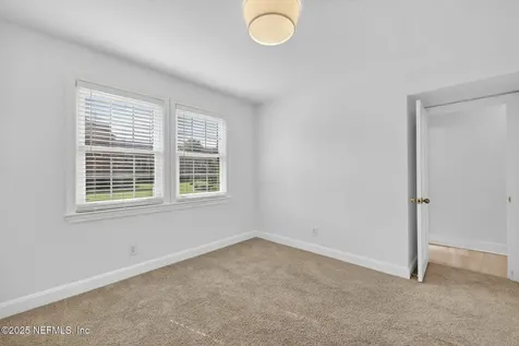 838 Cedar Street Jacksonville FL 32207