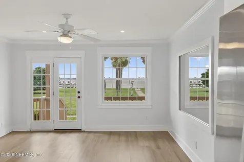 838 Cedar Street Jacksonville FL 32207