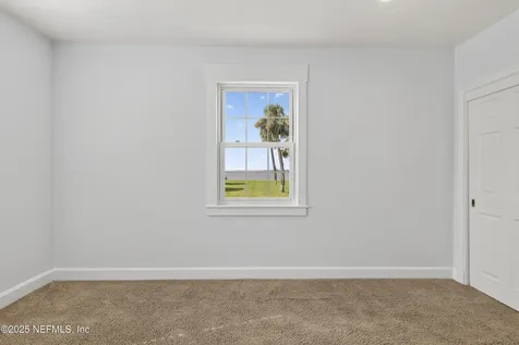 838 Cedar Street Jacksonville FL 32207