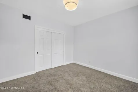 838 Cedar Street Jacksonville FL 32207