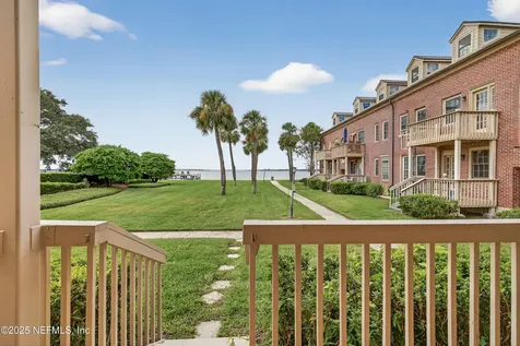 838 Cedar Street Jacksonville FL 32207